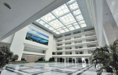 <b>广东斯玛特自动化科技有限公司</b>