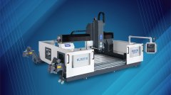 <b>技术改造咨询</b>