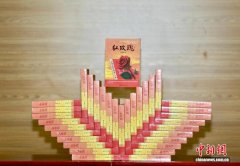 聚焦革命先驱古大存 长篇传记文学《红玫瑰》传扬先辈精神力量